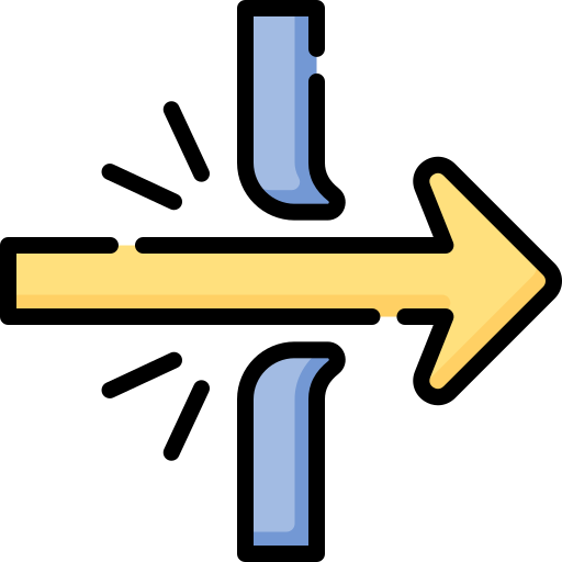 Transfer Icon