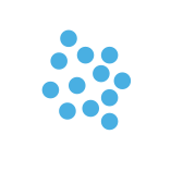 Prevention Of Efflorescence