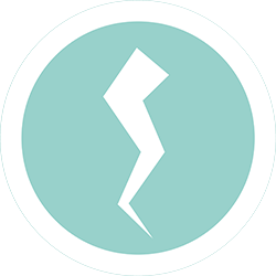 Minimum Shrinkage Cracks